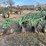 john-deere-8-image-3
