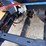 2010-kenworth-t800-image-66