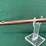 winchester-mdl.1885-32cal-wcf-rolling-block-rifle-image-13