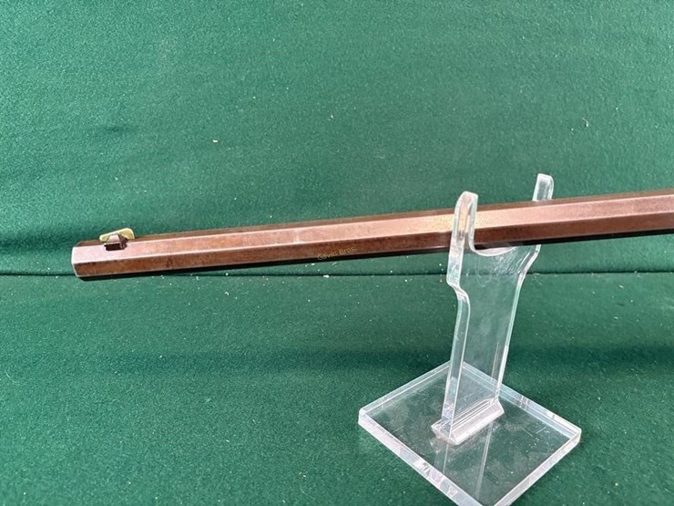 winchester-mdl.1885-32cal-wcf-rolling-block-rifle-image-13