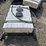 #22542-•-sprayer-tank-skid-steer-roof-mount-image-3