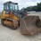 #24824-•-2008-john-deere-755d-crawler-loader-image-16