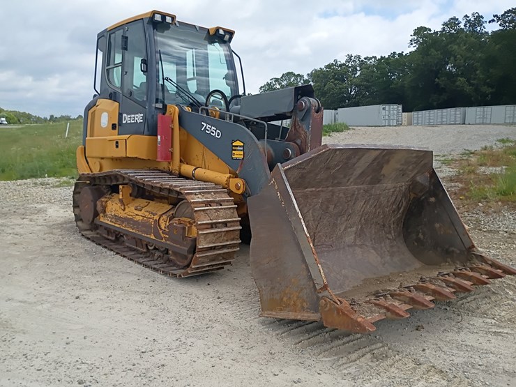 #24824-•-2008-john-deere-755d-crawler-loader-image-16