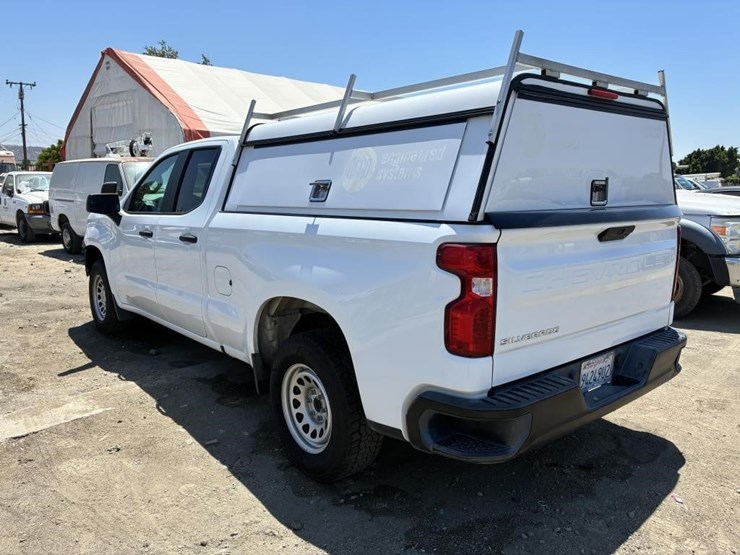 2019-chevrolet-silverado-1500-image-4
