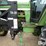 1976-john-deere-4430-image-15