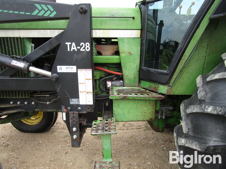 1976-john-deere-4430-image-15