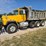 2002-mack-rd688s-image-4