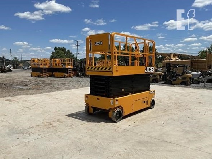 2023-jcb-s4550e-image-4
