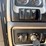 2010-kenworth-t800-image-110