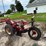 international-710-image-7