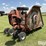 bush-hog-2615-image-5