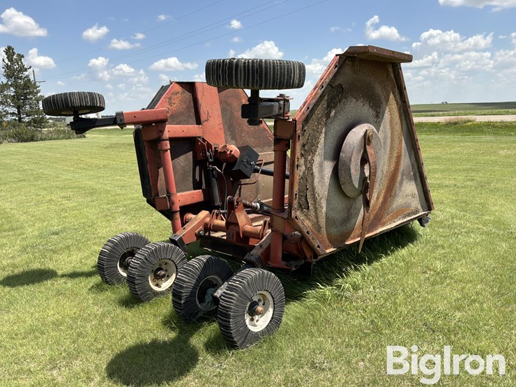 bush-hog-2615-image-5