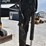 2020-deere-35g-image-18