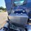2021-peterbilt-579-image-45
