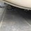 2018-ford-f350-image-65