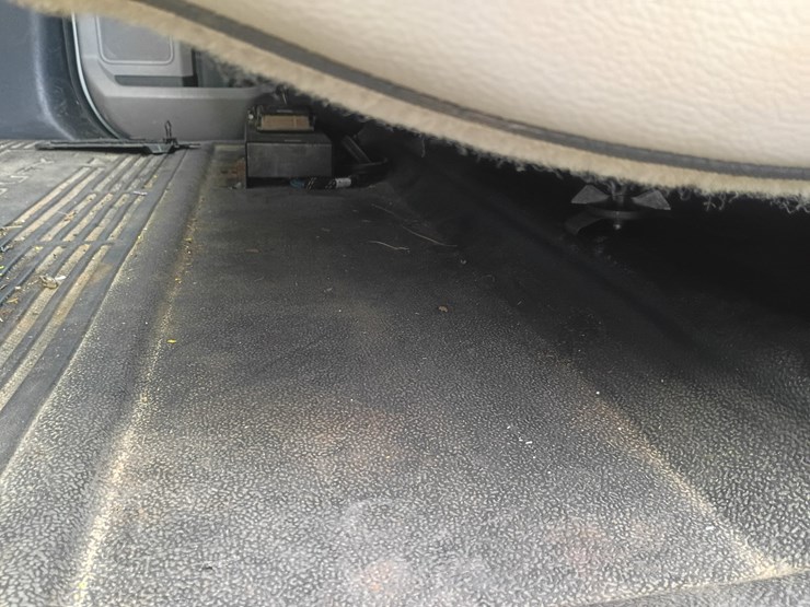2018-ford-f350-image-65