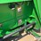 2010-john-deere-612c-stalkmaster-image-17
