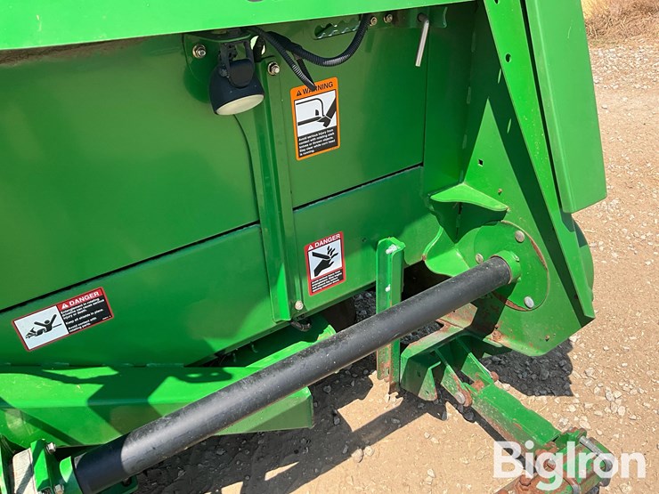 2010-john-deere-612c-stalkmaster-image-17