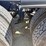 2016-freightliner-122sd-image-61
