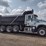 ox-bodies-16-ft-image-3