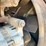 2010-kenworth-t800-image-40