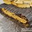2006-deere-650j-image-13