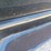 #24837-•-1999-oldsmobile-silhouette-van-image-85