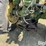1961-john-deere-4010-image-18