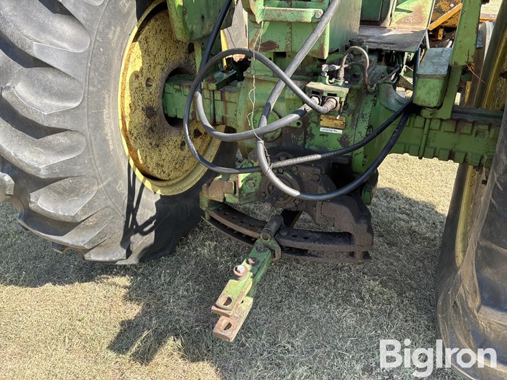 1961-john-deere-4010-image-18