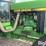 1994-john-deere-4760-image-17