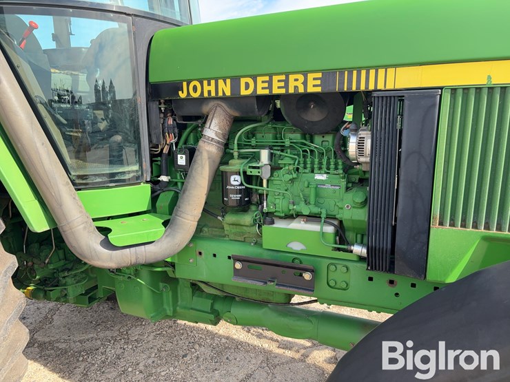 1994-john-deere-4760-image-17