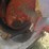 ford-2n-image-46