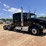 2010-kenworth-t800-image-25