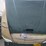 2009-freightliner-columbia-120-image-26