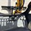 2005-jcb-8032-zts-image-17