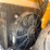 #25028-•-2025-mx20r-mini-excavator-image-19