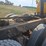 2002-mack-rd688s-image-47