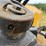 2015-deere-700k-image-109