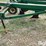 john-deere-7-image-10