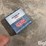 stemco-wheel-seal-image-3