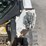 2021-bobcat-t595-image-13