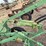 john-deere-no.-44-pull-type-two-bottom-plow-image-8