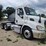 2012-freightliner-cascadia-113-image-18