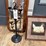 mirror,-candle-holder-&-hen-picture-image-3