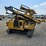 2022-vermeer-pd5r-image-12