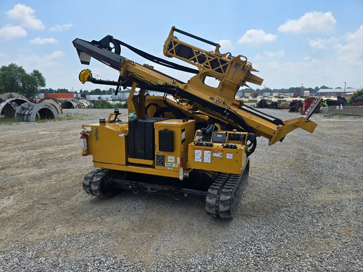 2022-vermeer-pd5r-image-12