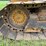 deere-700k-lgp-image-9