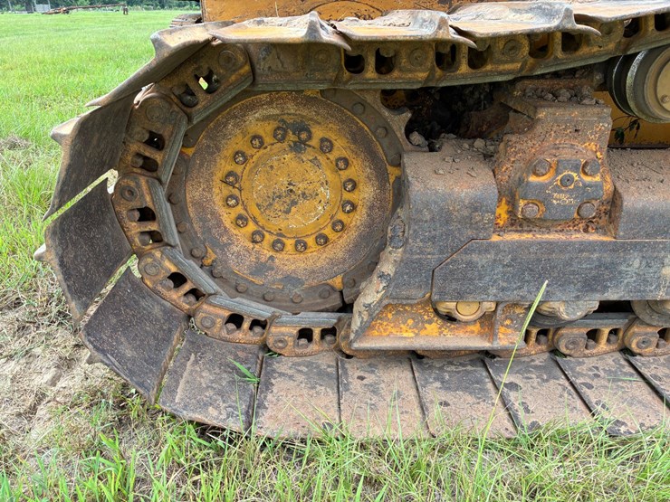 deere-700k-lgp-image-9