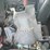 1997-mack-rd688s-image-55