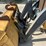 2017-deere-310sl-image-11